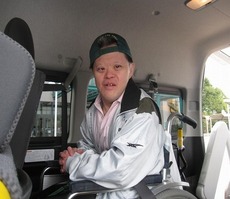 s2015.3.25 1.jpg